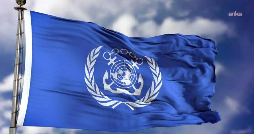 Türkiye, Uluslararası Denizcilik Teşkilatı'nın (IMO) Londra’da devam eden 34. Genel