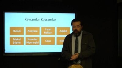 İzmir Büyükşehir Belediyesi, yerel demokrasinin güçlendirilmesi yönündeki adımlardan biri olarak