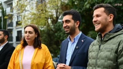 Tuzla Belediyesi tarafından kapasitesi yaklaşık iki katına çıkarılan Derya Parkı’ndaki