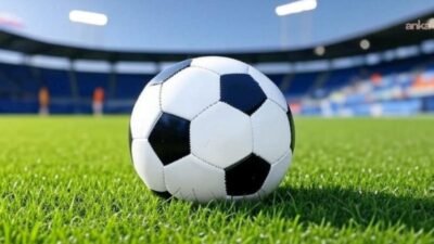 UEFA, futboldaki bahis soruşturmasına ilişkin Türkiye Futbol Federasyonu (TFF) ile