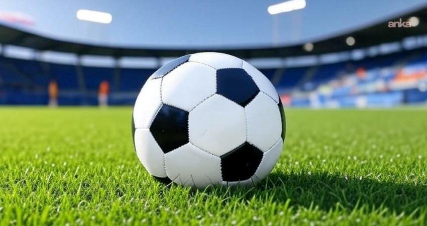 UEFA “futbolda bahis” iddialarına ilişkin TFF ile temasta UEFA, futboldaki bahis soruşturmasına ilişkin Türkiye Futbol Federasyonu (TFF) ile