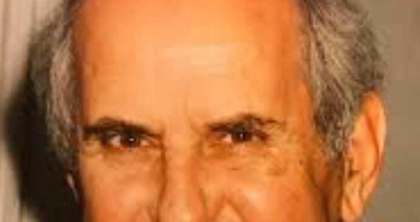 Ünlü yazar Fakir Baykurt, Duisburg’da düzenlenen etkinlikle anıldı. Çocukları Işık