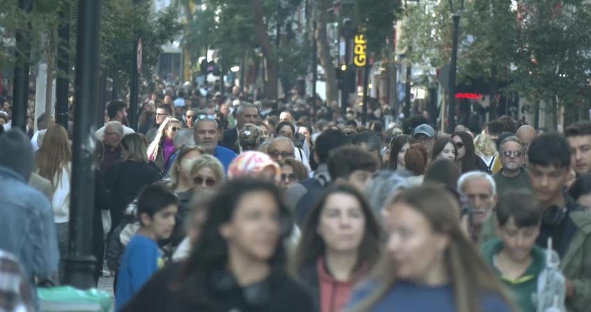 Asgari ücret tartışmaları devam ediyor. ANKA Haber Ajansı’na konuşan Merkez