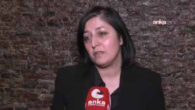 36'ncı Ankara Film Festivali’nde ödüller, düzenlenen törende sahiplerini buldu. Mahmut