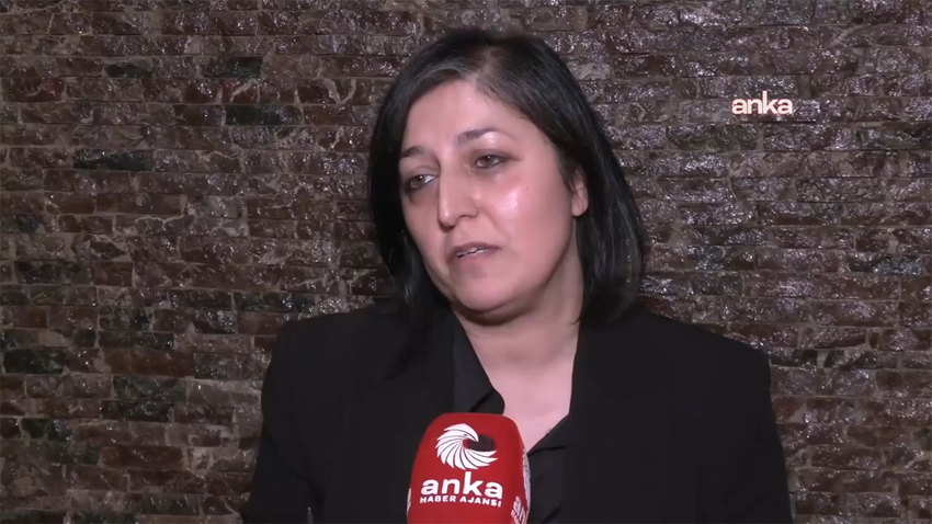 36'ncı Ankara Film Festivali’nde ödüller, düzenlenen törende sahiplerini buldu. Mahmut