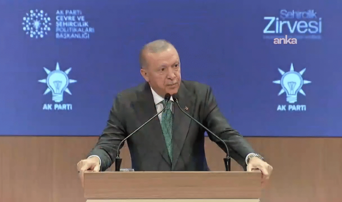 Cumhurbaşkanı Recep Tayyip Erdoğan, "Bugün Azerbaycan'dan ülkemize gelmekte olan C-130