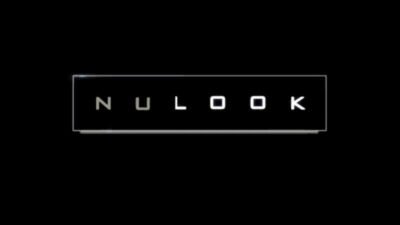 Haluk Bilginer ve Feyyaz Yiğit’i buluşturan “Soyut Dışavurumcu Bir Dostluğun