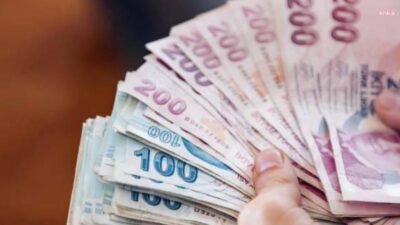 Hazine ve Maliye Bakanlığı Gelir İdaresi Başkanlığı’nın Resmi Gazete'de yayımlanan