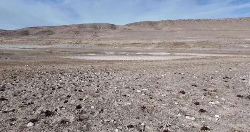 Yozgat’ta kar yağışı beklenirken doğa yeniden uyandı Uzun bir süredir yağışların düşmediği, baraj ve göletlerdeki suların bitme