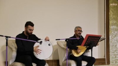 Yunusemre Belediyesi, Şehzadeler Belediyesi, Yunusemre ve Şehzadeler Kent Konseyi iş