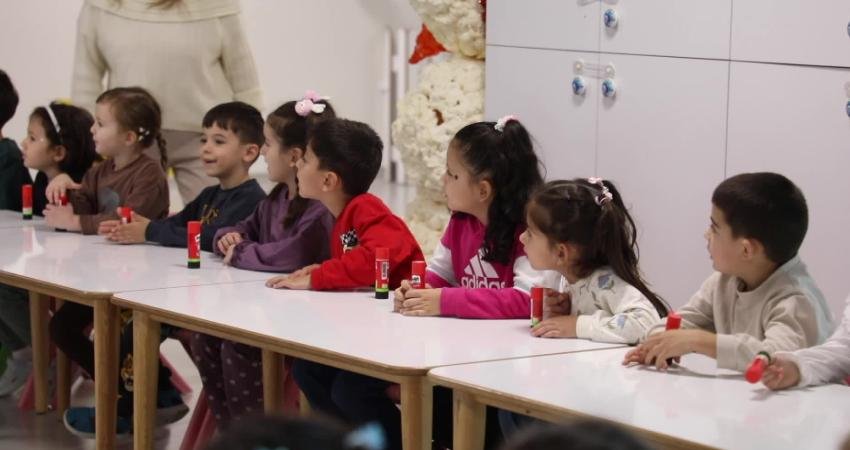 Yunusemre Belediyesi, Türk Kızılay Manisa Şubesi iş birliği ile kan