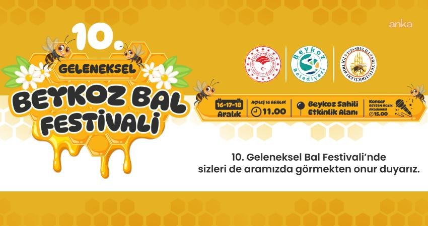 Beykoz Belediyesi ile İlçe Gıda, Tarım ve Hayvancılık Müdürlüğü iş