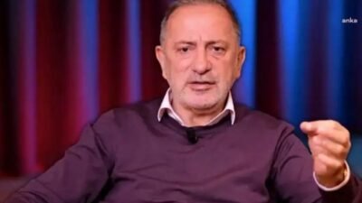 İstanbul Bölge Adliye Mahkemesi 2. Ceza Dairesi, “Cumhurbaşkanına tehdit” suçlamasıyla