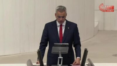 Sağlık Bakanı Kemal Memişoğlu, yurt dışına hekim göçüne ilişkin "Hekimlerimizin