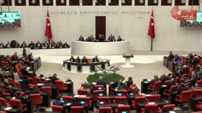 Sağlık Bakanı Kemal Memişoğlu, HPV aşısına ilişkin "Bu konuda biz HPV