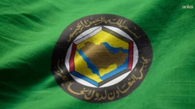 46’ncı Körfez Arap Ülkeleri İşbirliği Konseyi (KİK) Zirvesi, bugün Bahreyn’de