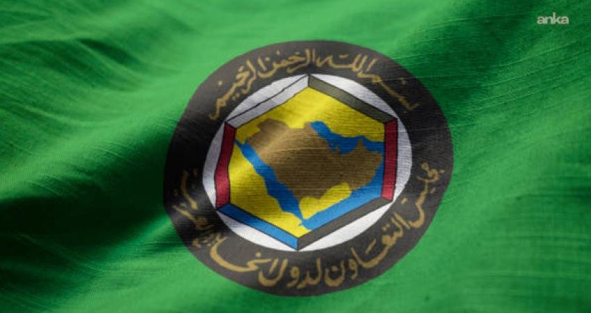 46’ncı Körfez Arap Ülkeleri İşbirliği Konseyi (KİK) Zirvesi, bugün Bahreyn’de