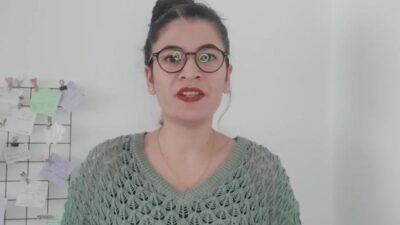 6 Şubat depremlerinde yakınlarını kaybedenler, 11. Yargı Paketi kapsamında cezaevinden