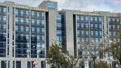 "Kefalet sigortası sözleşmesi" adı altında, zor durumdaki sigortalı şirketlerden prim