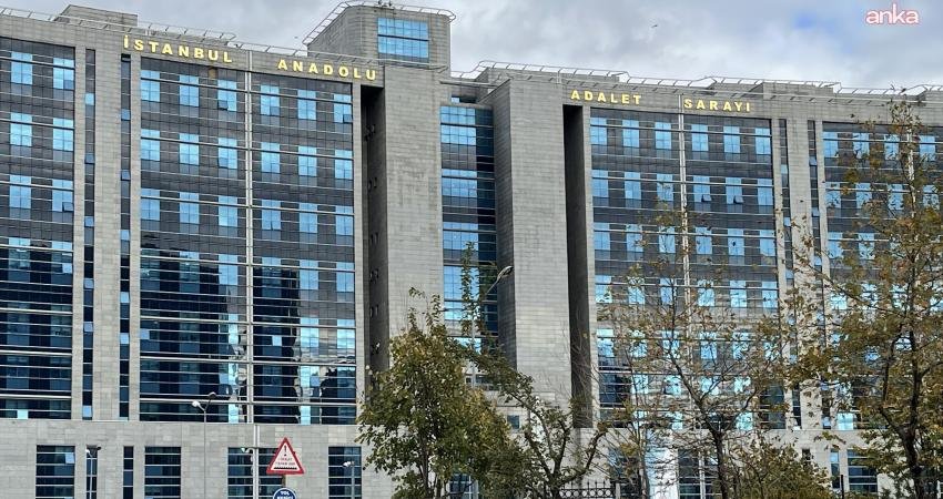 "Kefalet sigortası sözleşmesi" adı altında, zor durumdaki sigortalı şirketlerden prim