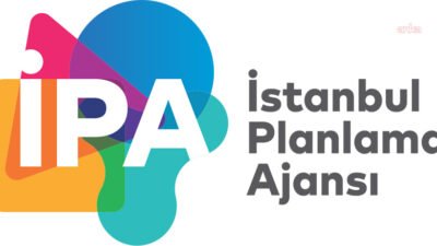 İstanbul Büyükşehir Belediyesi’ne (İBB) bağlı İstanbul Planlama Ajansı’nın (İPA) kasım