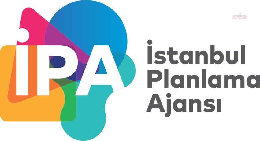 İstanbul Büyükşehir Belediyesi’ne (İBB) bağlı İstanbul Planlama Ajansı’nın (İPA) kasım
