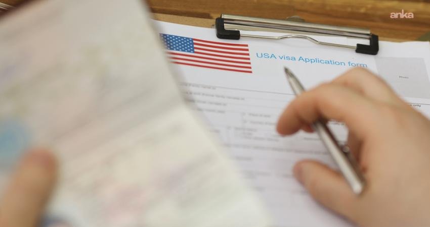 ABD Başkanı Donald Trump yönetimi, ulusal güvenlik ve kamu güvenliğine