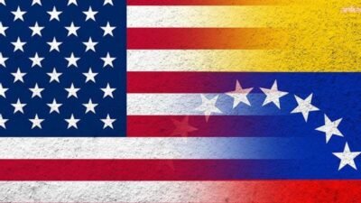 ABD Dışişleri Bakanlığı, Venezuela’ya yönelik en yüksek risk seviyesindeki seyahat