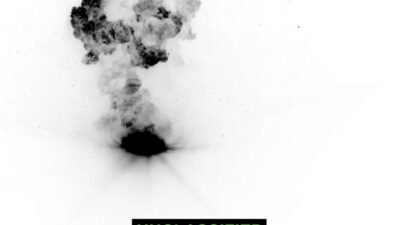 ABD, Suriye’de konuşlu askerlerine yönelik 13 Aralık’ta düzenlenen saldırının ardından