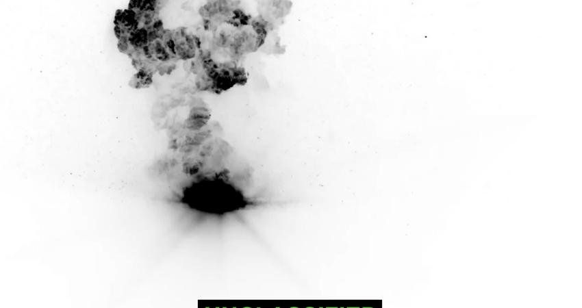 ABD, Suriye’de konuşlu askerlerine yönelik 13 Aralık’ta düzenlenen saldırının ardından