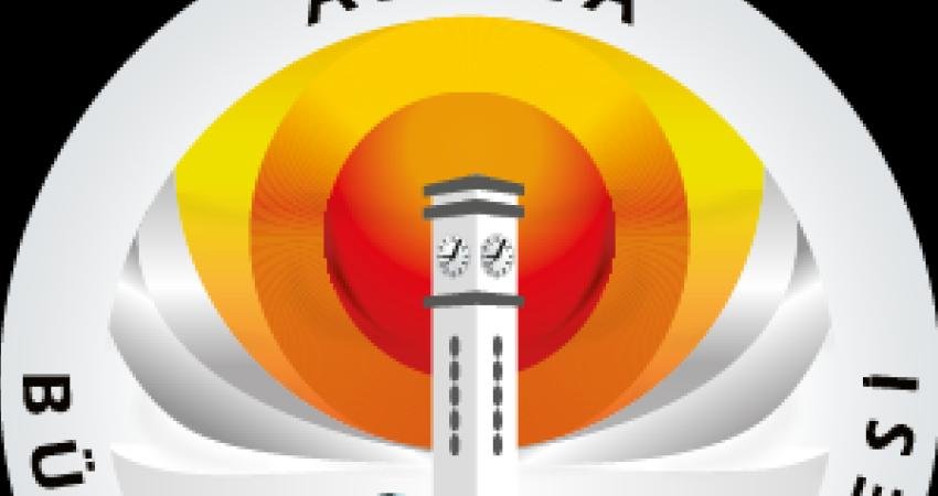 Adana Büyükşehir Belediyesi, AB destekli SMAC projesine resmen başladı Adana Büyükşehir Belediyesi, Avrupa Birliği (AB) tarafından finanse edilen Interreg