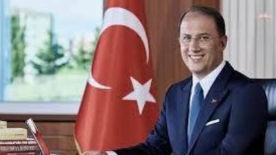 Adli Tıp İkinci Üst Kurulu, tutuklu Beylikdüzü Belediye Başkanı Mehmet