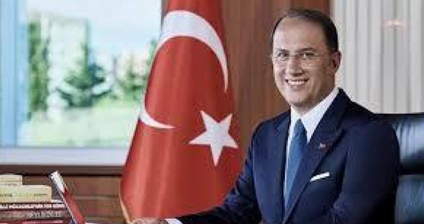 Adli Tıp İkinci Üst Kurulu, tutuklu Beylikdüzü Belediye Başkanı Mehmet