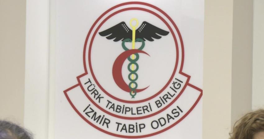 AHASEN, sağlıkta performansa dayalı ücret sisteminde 27 bin liraya kadar kesinti olduğunu bildirdi Aile Hekimliği Çalışanları Sendikası (AHASEN) Genel Başkanı Ahmet Kandemir, performansa
