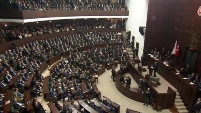 Cumhurbaşkanı ve AK Parti Genel Başkanı Recep Tayyip Erdoğan, Kürdistan