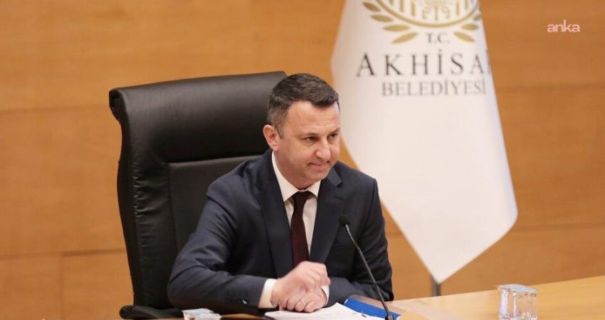 Akhisar Belediye Başkanı Kayserili: “Engelli Misafirhanesi projemiz ile özel bireylerimiz için güvenli bir yaşam alanı oluşturuyoruz” Akhisar Belediye Başkanı Ekrem Kayserili, engelli bireylerin 3 Aralık Dünya Engelliler Günü'nü