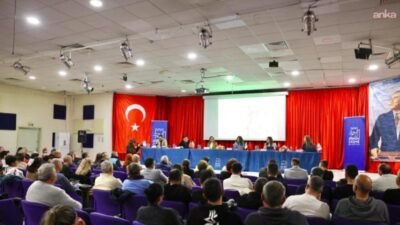 Çeşme Belediyesi, Alaçatı’nın tarihsel, mimari ve kültürel kimliğini koruyarak geleceğe