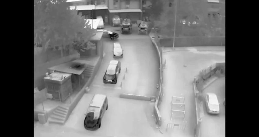 İçişleri Bakanı Ali Yerlikaya, FETÖ’ye yönelik son 2 haftadır devam eden