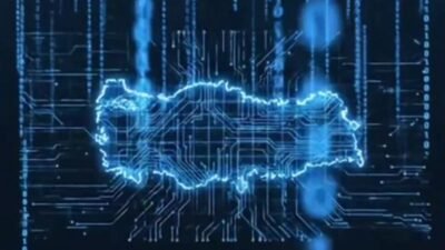 İçişleri Bakanı Ali Yerlikaya, son 5 gündür “siber suçlarla mücadele”