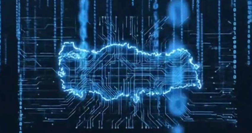 Ali Yerlikaya: “Siber suçlara yönelik düzenlenen operasyonlar sonucu 68 şüpheli şahıs tutuklandı” İçişleri Bakanı Ali Yerlikaya, son 5 gündür “siber suçlarla mücadele”