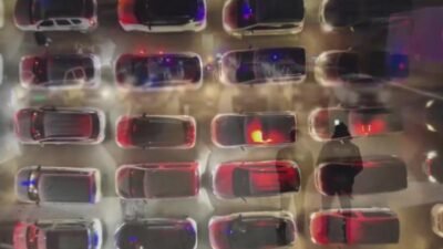 İçişleri Bakanı Ali Yerlikaya, 52 ilde tefecilere, dolandırıcılara ve mali