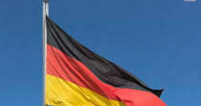 Almanya Sanayiciler Birliği Başkanı Peter Leibinger: Almanya ekonomisi tarihinin en derin krizinde Almanya Sanayiciler Birliği (BDI) Başkanı Peter Leibinger, ülke ekonomisinin “tarihinin