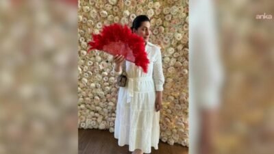 Almanya'nın Fürth kentinde yaşayan ve Erlangen Üniversitesi Tıp Fakültesi'nin psikolojik