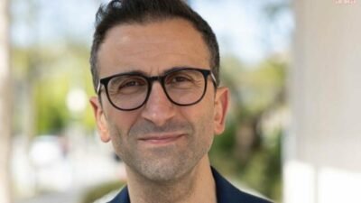 Almanya’nın Schleswig-Holstein eyaletinin başkenti Kiel’de yapılan büyükşehir belediye başkanlığı seçimlerinin