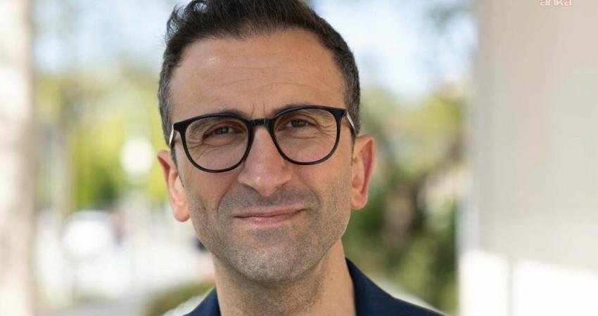 Almanya’nın Schleswig-Holstein eyaletinin başkenti Kiel’de yapılan büyükşehir belediye başkanlığı seçimlerinin