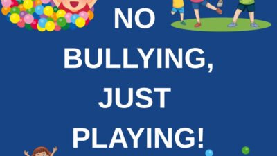 Türkiye’den 10 öğretmen ile Avrupa’nın 5 ülkesinden 19 öğretmen, akran