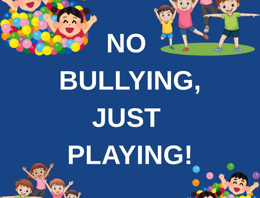 Türk ve Avrupa Ülkelerinden 29 öğretmen ve öğrencileri “Zorbalığa Hayır, Oyuna Evet!” Projesini başlattı Türkiye’den 10 öğretmen ile Avrupa’nın 5 ülkesinden 19 öğretmen, akran