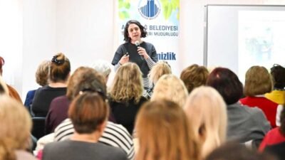 Altındağ Belediyesi temizlik konusunda kararlı adımlar atmaya devam ediyor. Altındağ