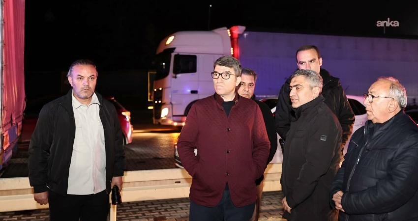 Amasya’da cezaevi nakil aracı kaza yaptı: 23 yaralı Amasya’nın Merzifon ilçesinde cezaevi nakil aracının karıştığı kazada 23 kişi