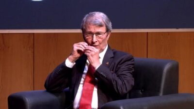 Ankara Büyükşehir Belediyesi (ABB), 15 Aralık Dünya Türk Dili Ailesi